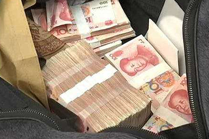 债务纠纷引发冲突，如何应对暴力行为？